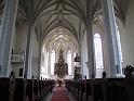 2012-05-05, Leisnig (7)